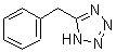PI-32965 5-(Phenylmethyl)-1H-tetrazole (18489-25-3)