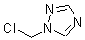 PI-32972 1-Chloromethyl-1H-1,2,4-triazole (84387-62-2)