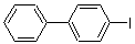 PI-32976 4-Iodobiphenyl (1591-31-7)