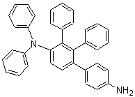 PI-32977 Tetraphenylbenzidine (15546-43-7)