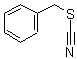 PI-32979 Benzyl thiocyanate (3012-37-1)
