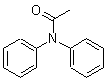 PI-32987 N-Acetyldiphenylamine (519-87-9)