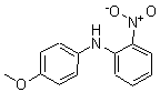 PI-32990 N-(4-Methoxyphenyl)-2-nitrobenzenamine (54381-13-4)