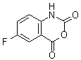 PI-32993 5-Fluoroisatoic anhydride (321-69-7)