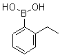 PI-32999 2-Ethylphenylboronic acid (90002-36-1)