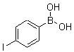 PI-33000 4-Iodophenylboronic acid (5122-99-6)