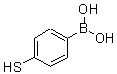 PI-33001 4-Mercaptophenylboronic acid (237429-33-3)