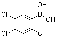 PI-33004 2,4,5-Trichlorophenylboronic acid (220210-55-9 )