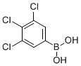 PI-33005 3,4,5-Trichlorophenylboronic acid (862248-93-9)
