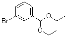 PI-33014 3-Bromobenzaldehyde diethyl acetal (75148-49-1)