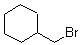 PI-33021 (Bromomethyl)cyclohexane (2550-36-9)