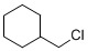 PI-33022 1-Cyclohexyl-1-chloromethane (Not available)