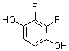 PI-33023 2,3-Difluorohydroquinone (124728-90-1)