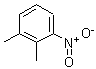 PI-33029 2,3-Dimethyl nitro benzene (Not available)