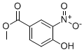 PI-33031 Methyl 3-nitro-4-hydroxybenzoate (Not available)