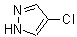PI-33036 4-Chloro pyrazole (15878-00-9)