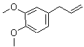 PI-33038 Methyl eugenol (93-15-2)