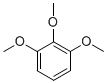 PI-33041 1,2,3-Trimethoxy benzene (634-36-6)