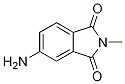 PI-33052 N-Methyl-4-aminophthalimide (2307-00-8)