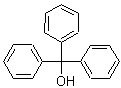 PI-33055 Triphenylmethanol (76-84-6)
