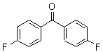 PI-33057 4,4'-Difluorodiphenylmethanone (Not available)