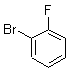 PI-33063 1-Bromo-2-fluorobenzene (1072-85-1)