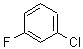 PI-33064 1-Chloro-3-fluorobenzene (625-98-9)