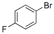 PI-33066 1-Bromo-4-fluorobenzene (460-00-4)