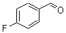 PI-33068 4-Fluorobenzaldehyde (459-57-4)