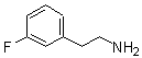 PI-33071 3-Fluorophenethylamine (404-70-6)