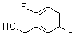 PI-33073 2,5-Difluorobenzyl alcohol (75853-20-2)