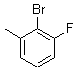 PI-33074 2-Bromo-3-fluorotoluene (59907-13-0)