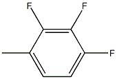 PI-33076 2,3,4-Trifluorotoluene (193533-92-5)