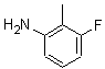 PI-33078 2-Fluoro-6-Aminotoluene (Not available)