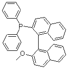 PI-33080 (R)-MOP (145964-33-6)
