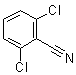 PI-33090 2,6-Dichlorobenzonitrile (1194-65-6)