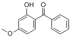 PI-33093 2-Hydroxy-4-methoxy benzophenone (131-57-7)