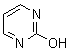 PI-33107 2-Hydroxypyrimidine (557-01-7)