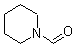 PI-33110 N-Piperidinecarboxaldehyde (2591-86-8)
