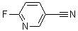 PI-33114 2-Fluoro-5-cyanopyridine (Not available)