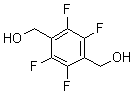 PI-33118 (Perfluoro-1,4-phenylene)dimethanol (92339-07-6)
