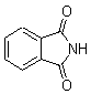 PI-33124 Phthalimide (85-41-6)