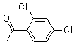 PI-33128 2',4'-Dichloroacetophenone (2234-16-4)