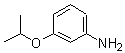 PI-33132 3-Isopropoxyaniline (41406-00-2)