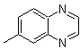 PI-33134 6-Methylquinoxaline (6344-72-5)