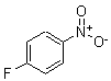 PI-33135 4-Fluoronitrobenzene (350-46-9)