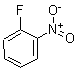 PI-33137 1-Fluoro-2-nitrobenzene (1493-27-2)