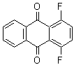 PI-33138 1,4-Difluoroanthracene-9,10-dione (Not available)