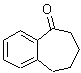 PI-33139 Benzocycloheptanone (Not available)
