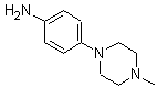 PI-33150 4-Methyl-1-(4-aminophenyl)piperazine (16153-81-4)